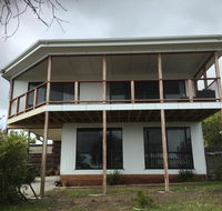 Bayviews - Accommodation Brisbane