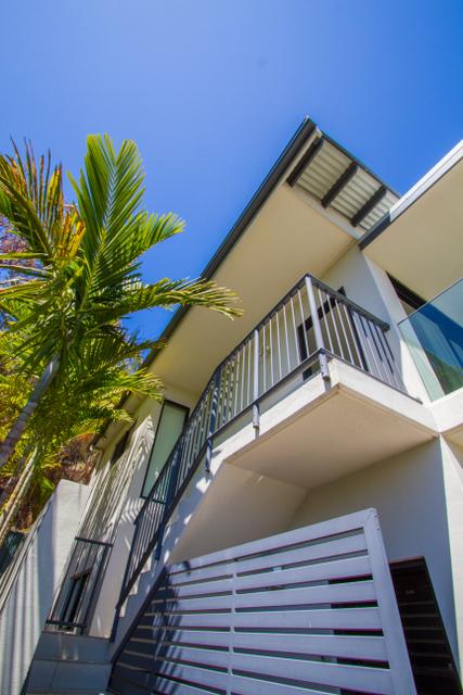 Baywatch 3 - Accommodation Brisbane 3