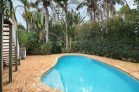 Book Marcus Beach Accommodation Vacations Accommodation Brisbane Accommodation Brisbane