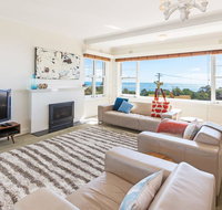 BEACH BELLE - MORNINGTON - Accommodation Brisbane