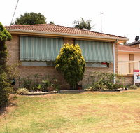 BEACH COMBER - Accommodation Brisbane