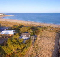 Beach Cottage In The Heart Of Mandurah