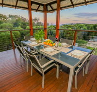 Beach Fansea - Accommodation Brisbane