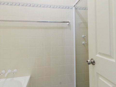 Beach Front Bliss - Accommodation Brisbane 1