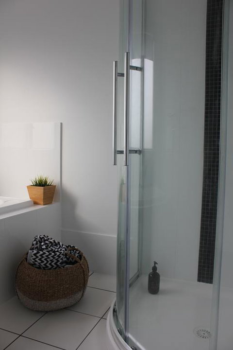 Beach House At Arno - Accommodation Brisbane 3