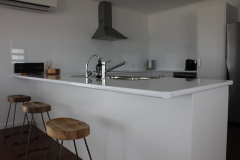 Beach House At Arno - Accommodation Brisbane 0