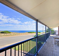 Beach House at Moana - Accommodation Brisbane