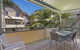 Beach House On Hastings - Beach Houses 22 Hastings St - thumb 0