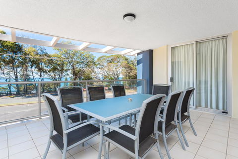 Beach House On Suttons - Accommodation Brisbane 1