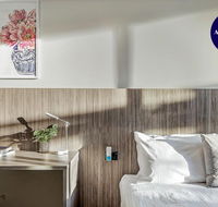 BEACH LOCATION STUDIO // CLOVELLY 1 - Accommodation Brisbane