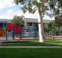 Beach Resort Kalbarri Unit 33 - Accommodation Brisbane
