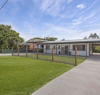 Beach Shack on Towners - Accommodation Brisbane