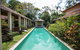 Beachfront Hideaway - Port Douglas - thumb 2