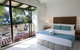 Beachfront Terraces Exclusive Onsite Reception And Management - thumb 3