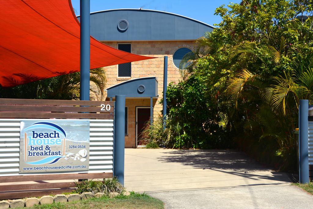 Clontarf QLD Accommodation Brisbane