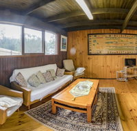 Beachouse - Accommodation Brisbane