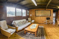 Book Loch Sport Accommodation Vacations Accommodation Brisbane Accommodation Brisbane