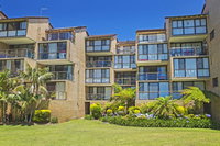 Book Port Macquarie Accommodation Vacations Accommodation Brisbane Accommodation Brisbane