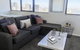 RiverView CBD Apartment Level 22 - thumb 2