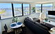 RiverView CBD Apartment Level 22 - thumb 0