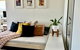 RiverView CBD Apartment Level 22 - thumb 3