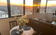 RiverView CBD Apartment Level 22 - thumb 1