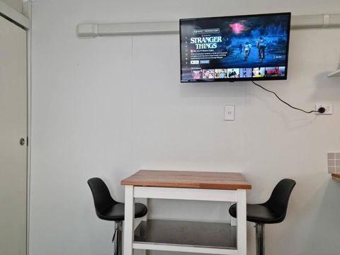 Redcliffe Homestay - Accommodation Brisbane 2