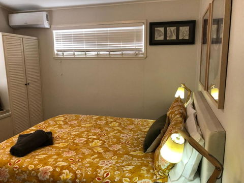 Redland BayBreeze - Accommodation Brisbane 1