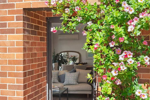 Reed Cottage - Accommodation Brisbane 0