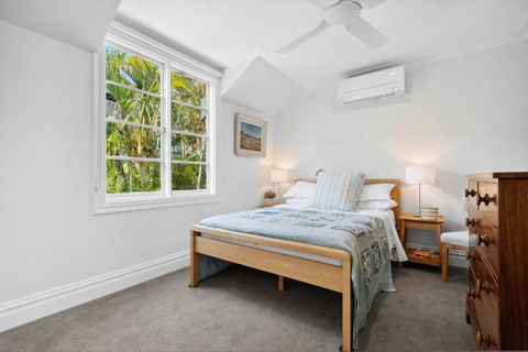 Reed Cottage - Accommodation Brisbane 3