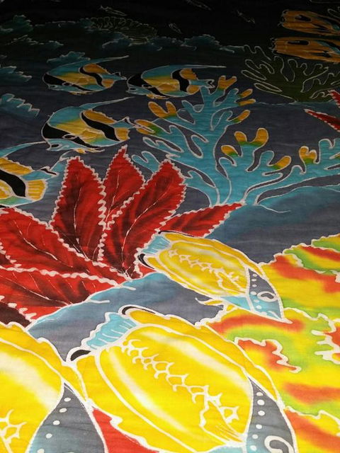 Reef Lodge Backpackers - Accommodation Brisbane 1