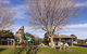 Reflections Eden - Holiday Park - thumb 1