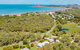 RELAX @48 CLOSE TO BEACH Sleeps 7 - thumb 0