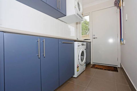 Relax At Falcon By The Bay - Accommodation Brisbane 2