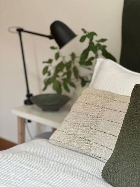 Relaxed And Stylish -self Check In, Secure Parking - Accommodation Brisbane 3