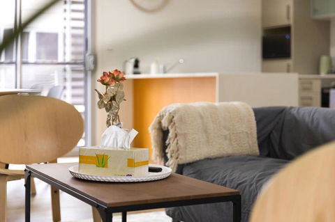 Renov Peaceful 3BR Morningside Gem: Cozy Retreat - Accommodation Brisbane 2