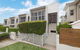 Renov Peaceful 3BR Morningside Gem: Cozy Retreat - thumb 3