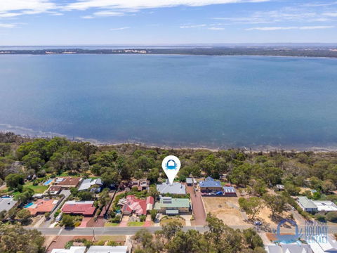 Rest & Recharge In Bouvard - Accommodation Brisbane 2