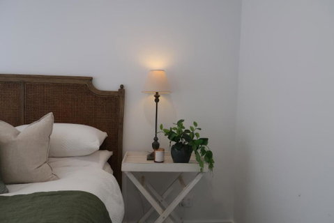 Retreat On Fig Street - Accommodation Brisbane 0