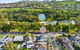 Retreat On Gairloch I Geelong River Hideaway - thumb 1