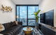 Ritzy Apartment In Iconic Australia 108 With Views - thumb 1