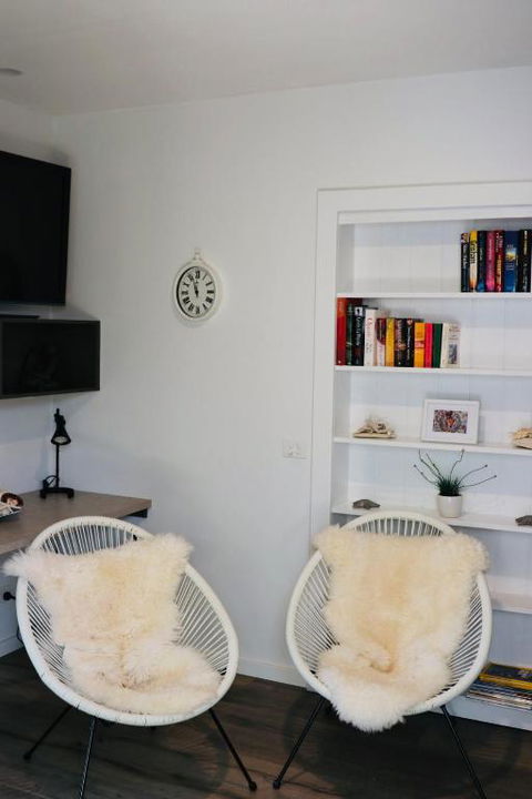 River Cottage - Accommodation Brisbane 3