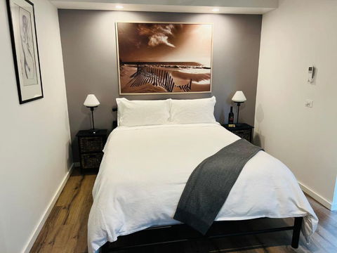 River Cottage - Accommodation Brisbane 0