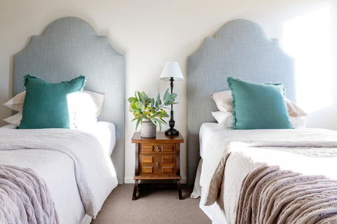 River Run Bright - Accommodation Brisbane 2