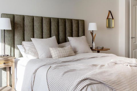 River Run Bright - Accommodation Brisbane 3