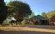 Riverbend Homestead - thumb 3