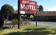 Rivergum Motel - thumb 0