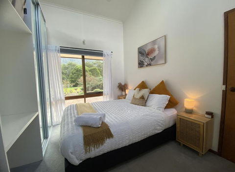 Riverlin Estate - Accommodation Brisbane 3