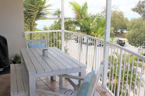Rivershores - Accommodation Brisbane 1