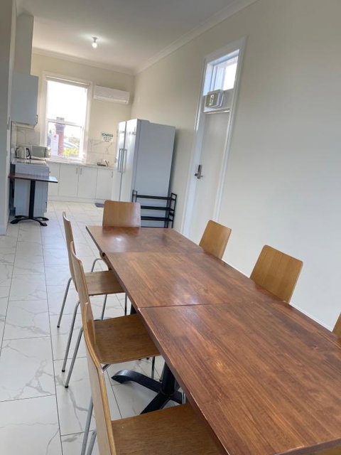 Riverside Hotel - Accommodation Brisbane 3